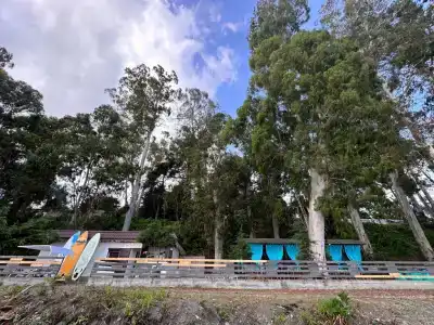 Alra Eco Village - 50