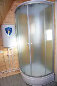 Вишня - 20
