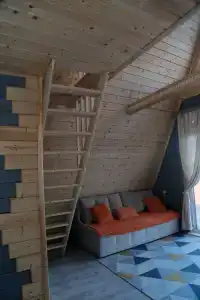 Вишня - 17