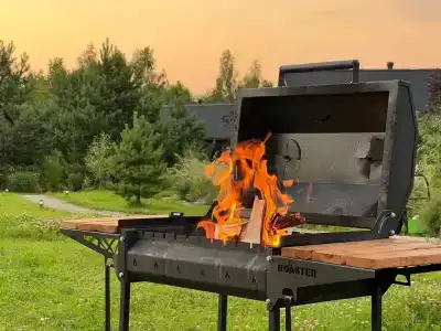 Ясная Гора - 48
