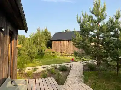Ясная Гора - 51