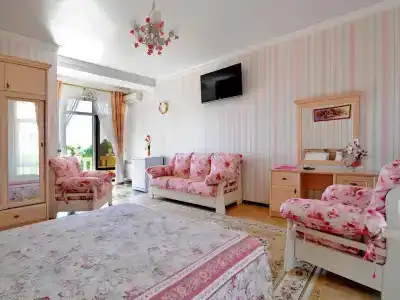 Де Люкс - 51