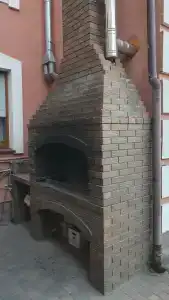 Гостевой дом на Восточном, 252 - 23