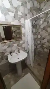 Гостевой дом на Восточном, 252 - 29
