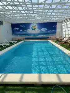 Солнечный Остров - 63