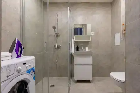 Интуит - 948