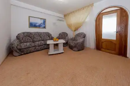 Кристалл Уют - 39