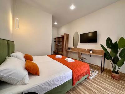 Патио - 76