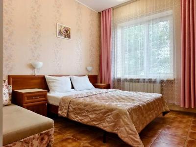 Квартиры на Советской 80 - 57