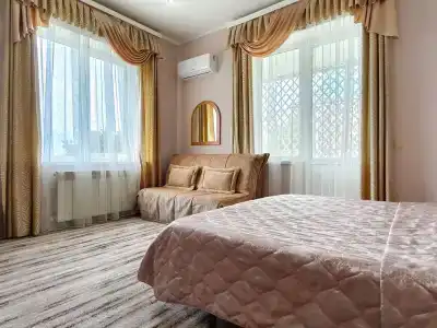 Квартиры на Советской 80 - 72