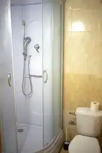 Кристалл Уют - 109
