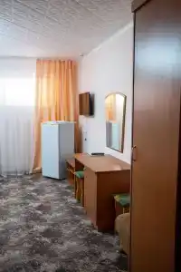 Кристалл Уют - 103