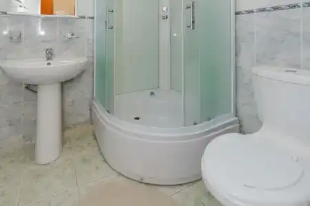 Кристалл Уют - 108