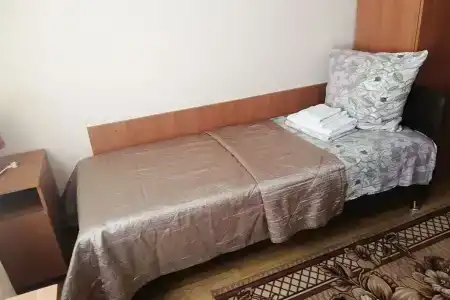 Кристалл Уют - 115