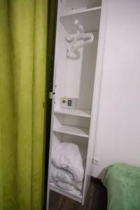 Квартиры на Гончарной 9 - 546