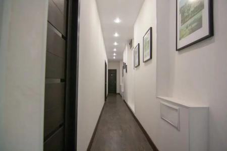 Квартиры на Гончарной 9 - 559