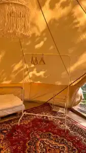 1000 звёзд - 132