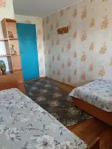 Байкальский уют - 9