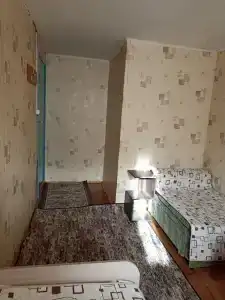 Байкальский уют - 12