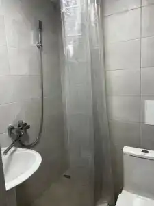 Золотой поросёнок - 38