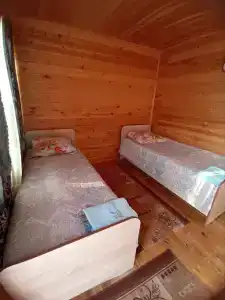 Байкальский уют - 14