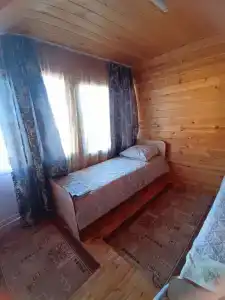 Байкальский уют - 15