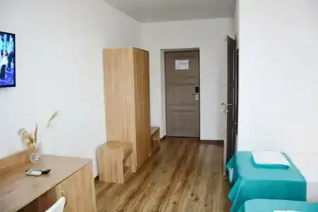 Грин Парк - 25