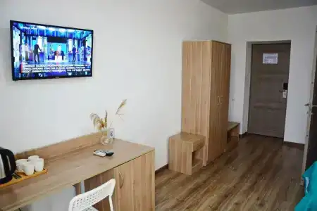 Грин Парк - 26