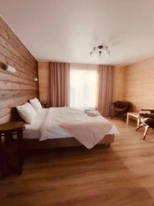 Конкордия - 107