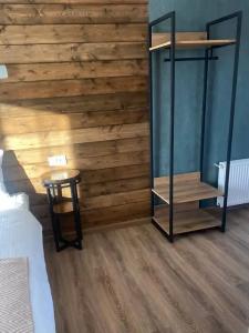 Конкордия - 121