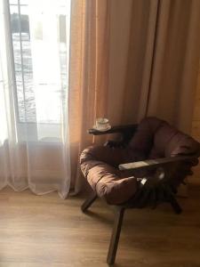 Конкордия - 128