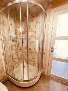 Конкордия - 133