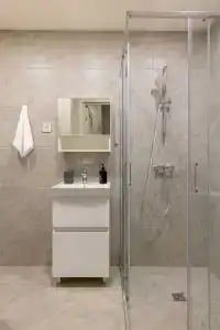 Интуит - 986