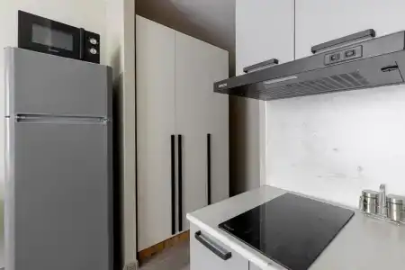 Интуит - 976