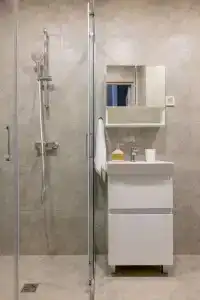 Интуит - 1002