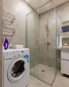 Интуит - 999
