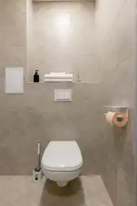 Интуит - 1004