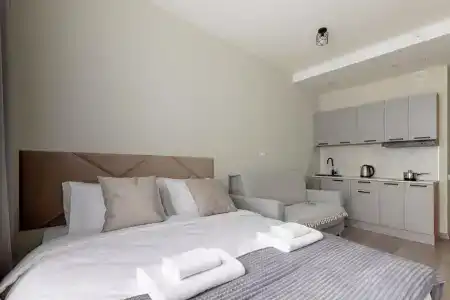 Интуит - 1005