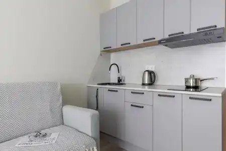 Интуит - 1006