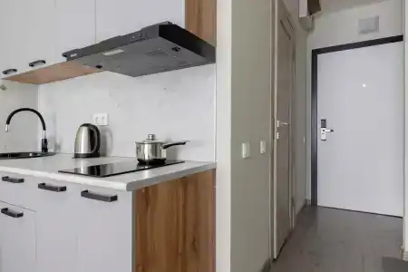 Интуит - 1007