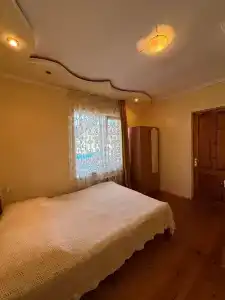 Земфира - 33
