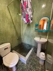 Земфира - 34