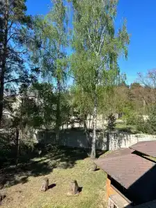 Гостевой дом на берегу озера - 14