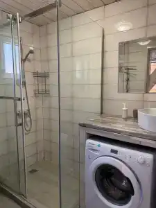 Солнечный Остров - 117