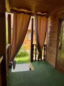 Солнечный Остров - 102