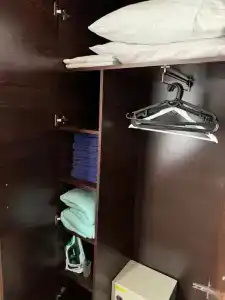 Солнечный Остров - 115