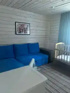 Солнечный Остров - 107