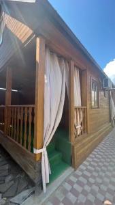 Солнечный Остров - 100