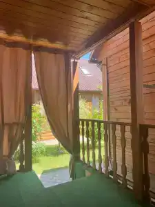 Солнечный Остров - 103