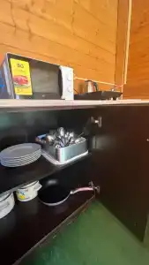 Солнечный Остров - 105